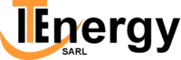 itenergy.jpg removebg preview